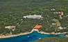 Eva Sunny Hotel & Residence thumb 1